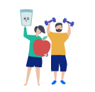 Personal Trainer Course Fees Personal Trainer Fees Calculator UrbanPro Personal Trainer Course Fees Personal Trainer Fees Calculator UrbanPro