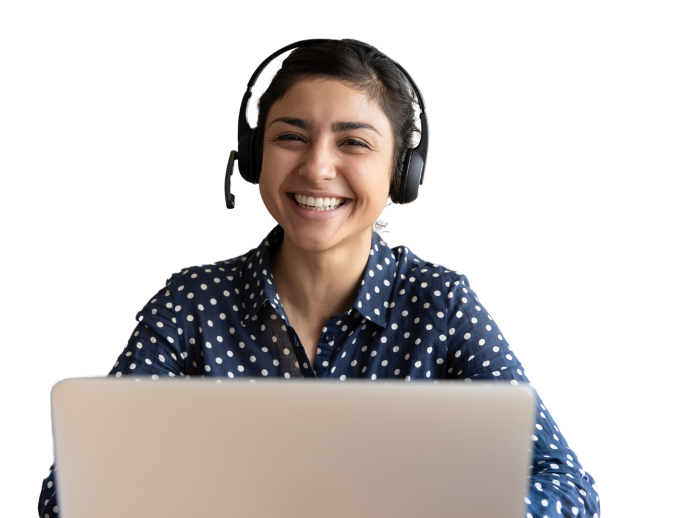 Tutor Signup