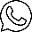 whatsappLogo